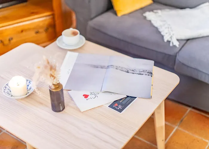 Friesenhaus Kaeptn Hahn Hausteil 03